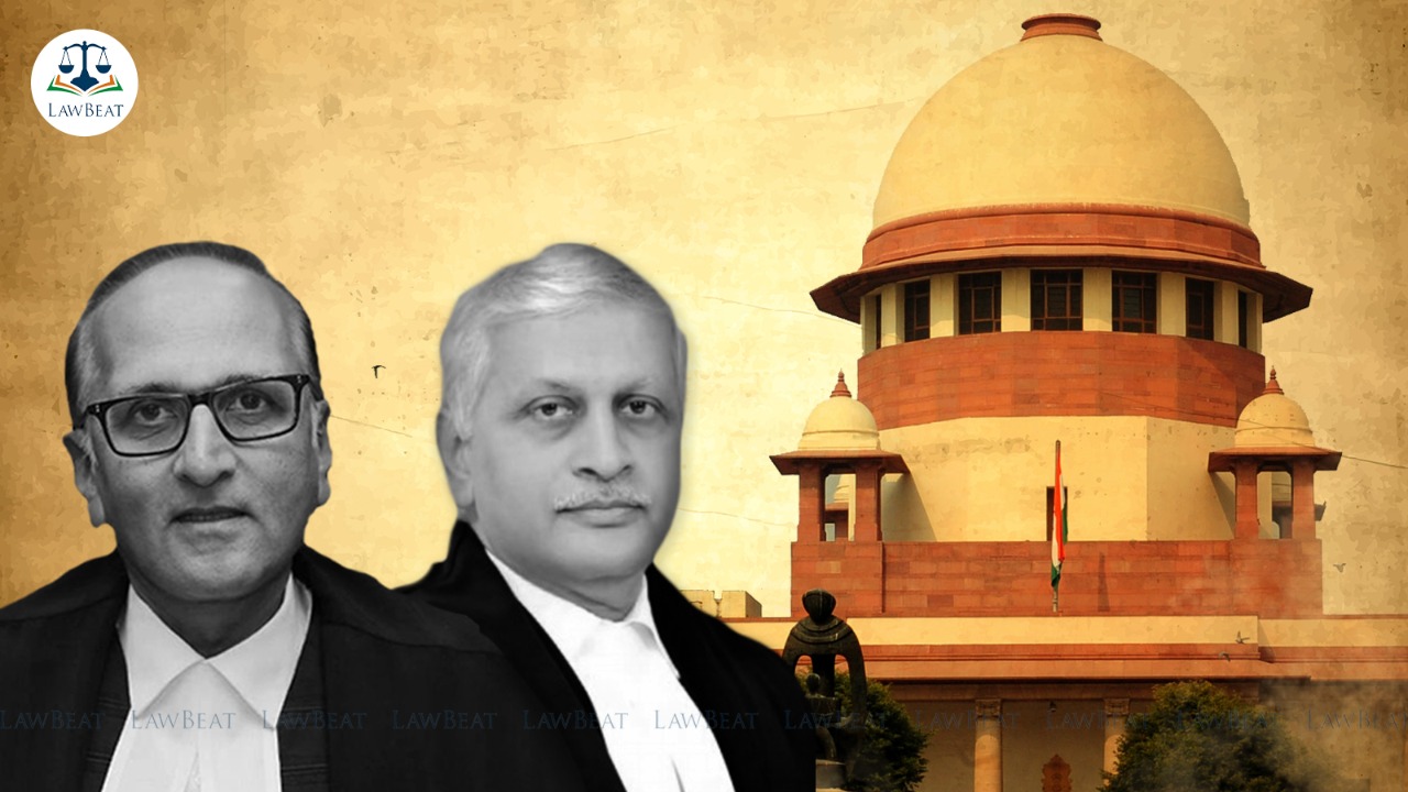 When acceptance of freebies is punishable by Medical Council of India, pharmaceutical companies cannot be granted tax benefit for providing them: Supreme Court When acceptance of freebies is punishable by Medical Council of India, pharmaceutical companies cannot be granted tax benefit for providing them: Supreme Court